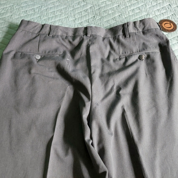 Hagger - Picture 4 of 7